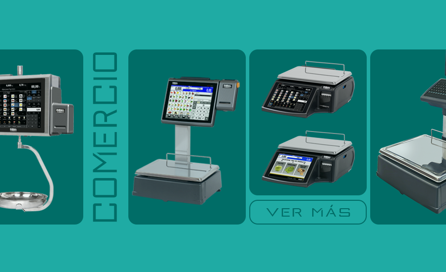 Sugerencias de soluciones para comercio